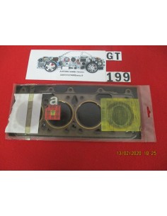 30-025682 guarnizione testa cilindri fiat uno td 1-tacche -  Az Ricambi  Sei alla ricerca di ricambi per la tua auto d’epoca?