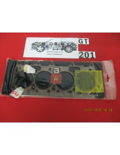 30-025348 guarnizione testa cilindri fiat tempra tipo -  Az Ricambi  Sei alla ricerca di ricambi per la tua auto d’epoca?