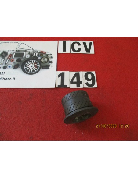 manicotto canotto scorrevole cambio fiat lancia 30x37 46x56 -  Az Ricambi  Sei alla ricerca di ricambi per la tua auto d’epoca?