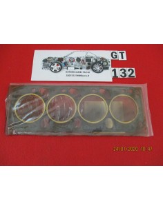 Bt200 guarnizione testa cilindri ford escorrt orion sierra 1.8 d -  Az Ricambi  Sei alla ricerca di ricambi per la tua auto d...