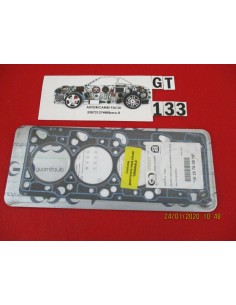 102576-3818 guarnizione testa cilindri ford fiesta orion mona 18 -  Az Ricambi  Sei alla ricerca di ricambi per la tua auto d...