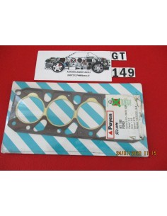 Bt190 guarnizione testa cilindri ford escort fiesta orion sierra mon. 1.8 -  Az Ricambi  Sei alla ricerca di ricambi per la t...