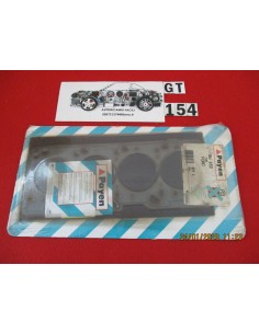 Bw650 guarnizione testa cilindri ford mondeo 2.0 16v -  Az Ricambi  Sei alla ricerca di ricambi per la tua auto d’epoca?