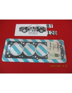 Bt150 guarnizione testa cilindri opel astra f kadett e vectra a -  Az Ricambi  Sei alla ricerca di ricambi per la tua auto d’...