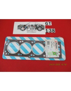 Bt170 guarnizione testa cilindri opel astra 1.7 diesel -  Az Ricambi  Sei alla ricerca di ricambi per la tua auto d’epoca?