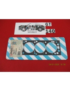 Bs260 guarnizione testa cilindri opel corsa b kadett e astra f 1.4 -  Az Ricambi  Sei alla ricerca di ricambi per la tua auto...