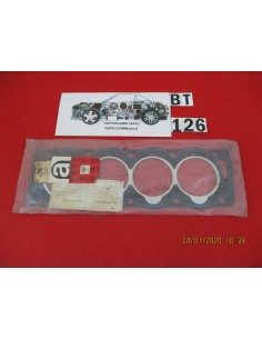 Bj730 guarnizione testa cilindri peugeot 205 305 306 citroen zx ã84 3-tacche -  Az Ricambi  Sei alla ricerca di ricambi per ...