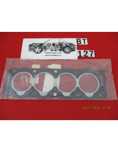 Bl900 guarnizione testa cilindri peugeot 205 citroe visa bx ã82 3-tacche -  Az Ricambi  Sei alla ricerca di ricambi per la t...