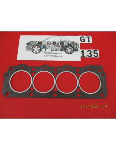 Bg800 guarnizione testa cilindri peugeot 305 diesel 4-tacche -  Az Ricambi  Sei alla ricerca di ricambi per la tua auto d’epoca?