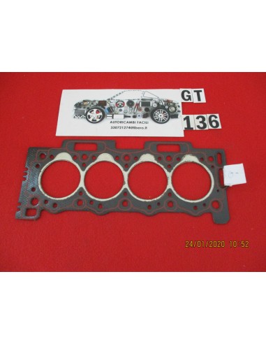 Bs730 guarnizione testa cilindri per peugeot 106 citroen ax rover 100 -  Az Ricambi  Sei alla ricerca di ricambi per la tua a...