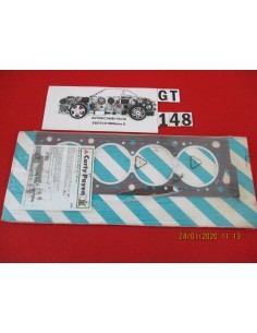 Br510 guarnizione testa cilindri citroen bx peugeot 205 305 309 405 -  Az Ricambi  Sei alla ricerca di ricambi per la tua aut...