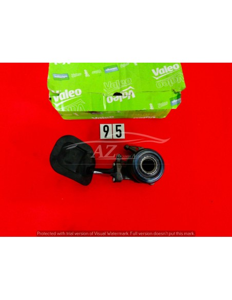 810034 cuscinetto frizione fiat grande punto croma alfa-romeo mito brera -  Az Ricambi  Sei alla ricerca di ricambi per la tu...