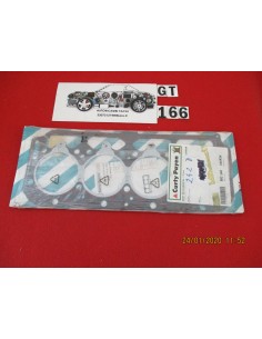 Bg540 guarnizione testa cilindri citroen c35 fiat 242 d -  Az Ricambi  Sei alla ricerca di ricambi per la tua auto d’epoca?