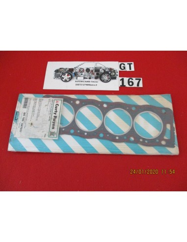 Br780 guarnizione testa cilindri citroen bx peugeot 205 309 405 sp.1,65 -  Az Ricambi  Sei alla ricerca di ricambi per la tua...