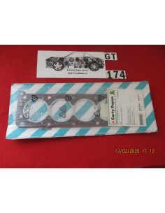 Bh950 guarnizione testa cilindri citroen lna visa peugeot 205 -  Az Ricambi  Sei alla ricerca di ricambi per la tua auto d’ep...