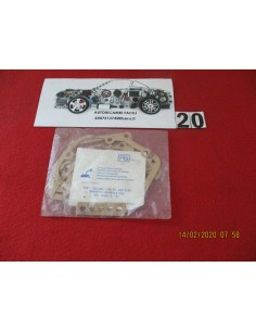 Serie guarnizioni cambio fiat 238 1100 t5 238b primula 65/c coupe' a-111 -  Az Ricambi  Sei alla ricerca di ricambi per la tu...