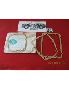 3254 serie guarnizioni cambio fiat 1300 1500 -  Az Ricambi  Sei alla ricerca di ricambi per la tua auto d’epoca?