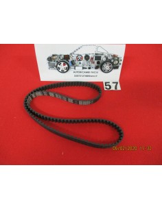 5056-58124 x 3/4 cinghia distribuzione per renault r9 r11 r21 volvo 340 480 -  Az Ricambi  Sei alla ricerca di ricambi per la...