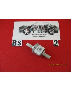 7303/1 ft18347 silent block boccola sospensione alfa-romeo 159 brera spider -  Az Ricambi  Sei alla ricerca di ricambi per la...