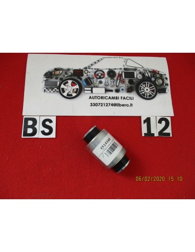 7307 ft18348 silent block boccola sospensione alfa-romeo 159 brera spider -  Az Ricambi  Sei alla ricerca di ricambi per la t...