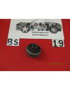 2185 silent block boccola braccio per audi seat skoda volkswagen -  Az Ricambi  Sei alla ricerca di ricambi per la tua auto d...
