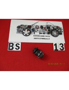 2179 silent block boccola braccio volkswagen polo -  Az Ricambi  Sei alla ricerca di ricambi per la tua auto d’epoca?