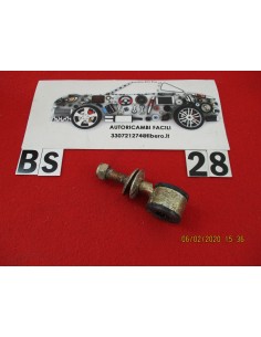 4213 silent block boccola braccio puntone anteriore volkswagen golf -  Az Ricambi  Sei alla ricerca di ricambi per la tua aut...