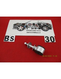 17618/a silent block boccola braccio puntone volkswagen golf -  Az Ricambi  Sei alla ricerca di ricambi per la tua auto d’epoca?