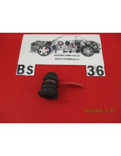 23356 tampone ammortizzatore audi volkswagen -  Az Ricambi  Sei alla ricerca di ricambi per la tua auto d’epoca?