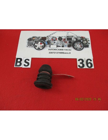 23356 tampone ammortizzatore audi volkswagen -  Az Ricambi  Sei alla ricerca di ricambi per la tua auto d’epoca?