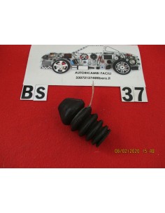 23482 171412303c tampone ammortizzatore volkswagen golf jetta -  Az Ricambi  Sei alla ricerca di ricambi per la tua auto d’ep...