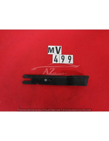 4484813 staffa paraurti anteriore dx autobianchi a-112 5â° serie -  Az Ricambi  Sei alla ricerca di ricambi per la tua auto d...
