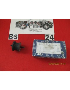 22316771221 supporto motore posteriore cambio per bmw e32 e36 e46 e34 e39 -  Az Ricambi  Sei alla ricerca di ricambi per la t...