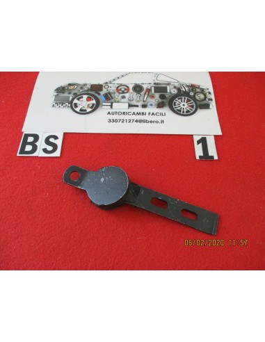 Tirante cambio leva marce fiat 850 127 128 6132 4102856 4137248 -  Az Ricambi  Sei alla ricerca di ricambi per la tua auto d’...