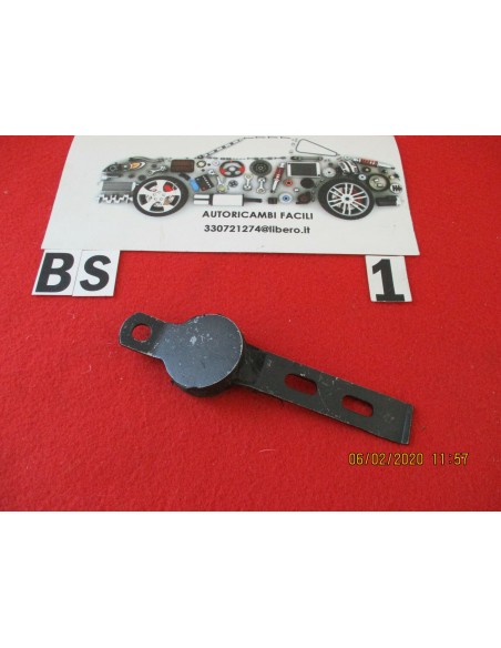 Tirante cambio leva marce fiat 850 127 128 6132 4102856 4137248 -  Az Ricambi  Sei alla ricerca di ricambi per la tua auto d’...