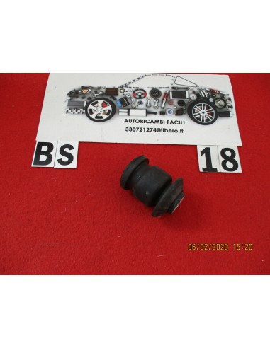 20910 6103 silent block boccola braccio sospensione fiat ã12 -  Az Ricambi  Sei alla ricerca di ricambi per la tua auto d’ep...
