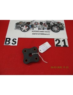 Giunto leva cambio fiat panda 30 45 -  Az Ricambi  Sei alla ricerca di ricambi per la tua auto d’epoca?