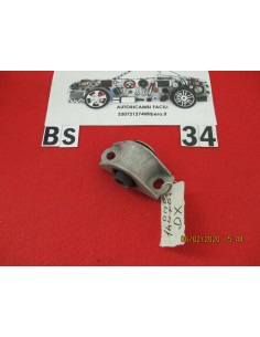 14878 silent block braccio sospensione anteriore dx fiat punto barchetta -  Az Ricambi  Sei alla ricerca di ricambi per la tu...