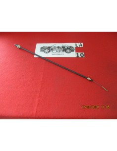 4359989 cavo laccio acceleratore accelerator cable fiat 127 fiorino -  Az Ricambi  Sei alla ricerca di ricambi per la tua aut...