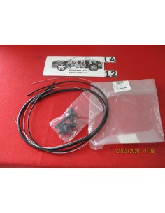 5894946 cavo laccio acceleratore fiat ulysse scudo lancia z peugeot citroen -  Az Ricambi  Sei alla ricerca di ricambi per la...