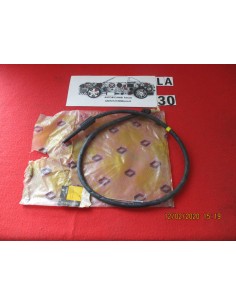 7700789191 cavo laccio acceleratore accelerator cable renault r18 tse -  Az Ricambi  Sei alla ricerca di ricambi per la tua a...