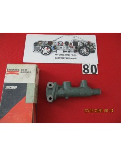 611.439.097 pompa freno per citroen dyane 2cv brake master cylinder -  Az Ricambi  Sei alla ricerca di ricambi per la tua aut...