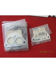 81182 guarnizione scarico fiat panda punto lancia y10 -  Az Ricambi  Sei alla ricerca di ricambi per la tua auto d’epoca?