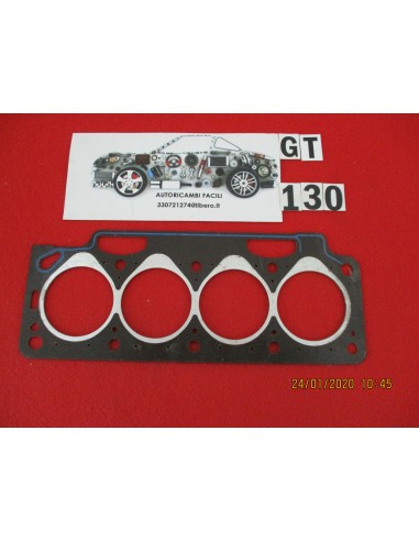 Bl970 guarnizione testa cilindri renault r9 r11 super 5 express -  Az Ricambi  Sei alla ricerca di ricambi per la tua auto d’...