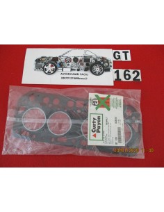 Bt120 guarnizione testa cilindri renault r4 r5 r6 mot. 662 670 680 800 839 -  Az Ricambi  Sei alla ricerca di ricambi per la ...