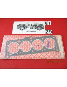 330264 bn060 guarnizione testa cilindri volkswagen audi nsu -  Az Ricambi  Sei alla ricerca di ricambi per la tua auto d’epoca?