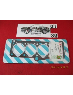 Bn090 guarnizione testa cilindri volkswagen jetta golf mk1 mk2 2-tacche -  Az Ricambi  Sei alla ricerca di ricambi per la tua...