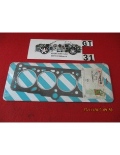 Bn080 guarnizione testa cilindri volkswagen passat golf 1.6 d td 1-tacca -  Az Ricambi  Sei alla ricerca di ricambi per la tu...
