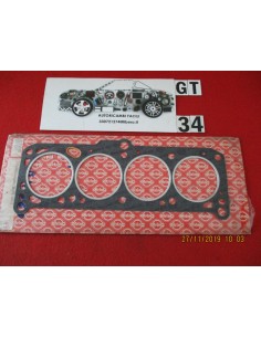 227510 bn060 guarnizione testa cilindri volkswagen audi nsu -  Az Ricambi  Sei alla ricerca di ricambi per la tua auto d’epoca?