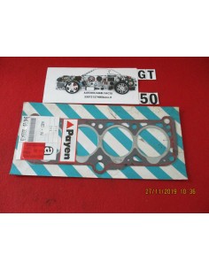 Bh0720 guarnizione testa cilindri volkswagen audi 2-tacche -  Az Ricambi  Sei alla ricerca di ricambi per la tua auto d’epoca?